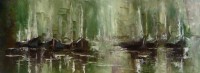 /album/fenykepgaleria/a20110310-lopakodok-30x80-olaj-farost-magan-jpg/
